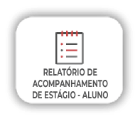 Relatório de acompanhamento de estagio aluno