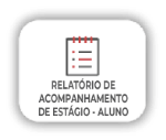 Relatório de acompanhamento de estagio aluno