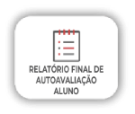 Relatório final autoavaliação aluno