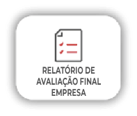 Relatório de avaliação final empresa