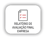 Relatório de avaliação final empresa