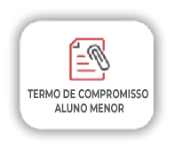 Termo de compromisso aluno menor
