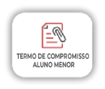 Termo de compromisso aluno menor