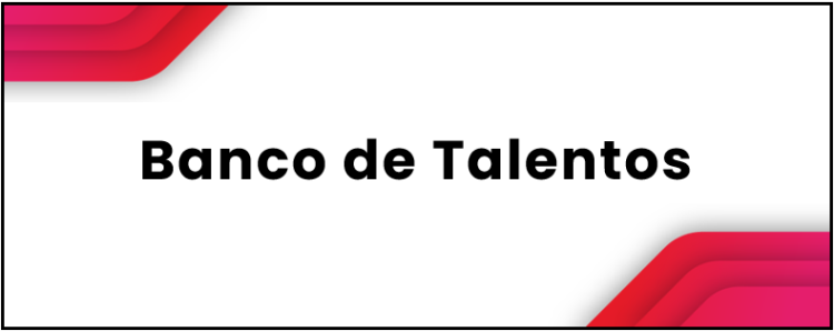 Banco de Talento