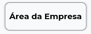 Área da Empresa