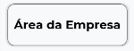 Área da Empresa