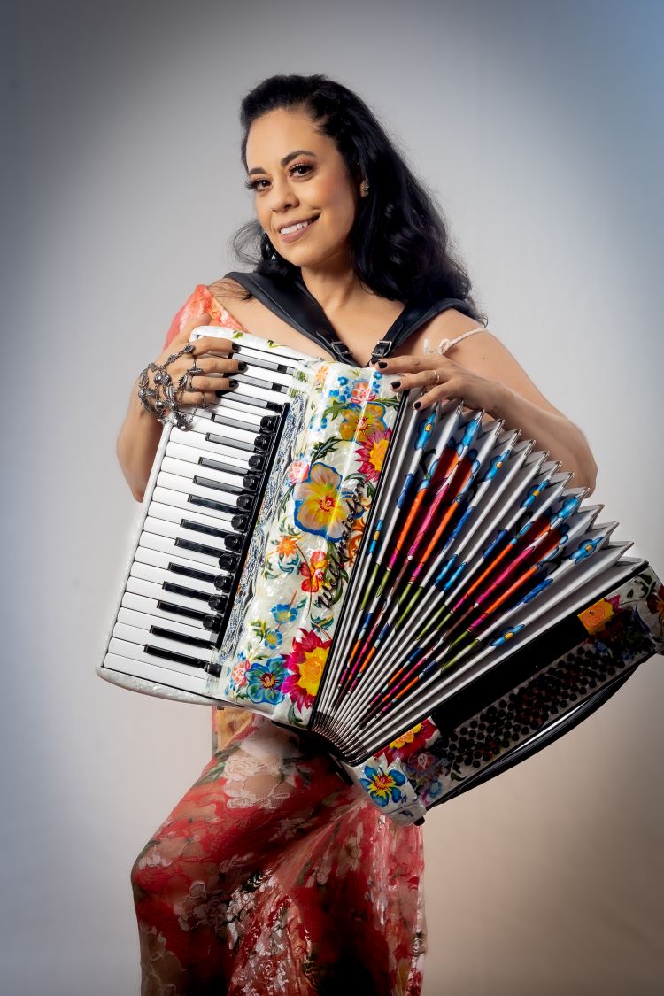 Foto: Ricardo Carvalaho/SESI-SP