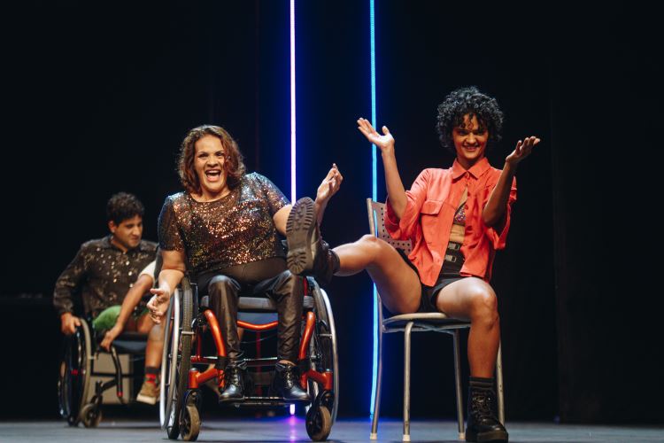 Foto: Brunno Martins