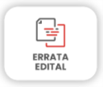 Errata Edital