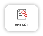 Anexo