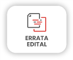 Documento do processo seletivo 5