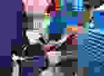 PCM
