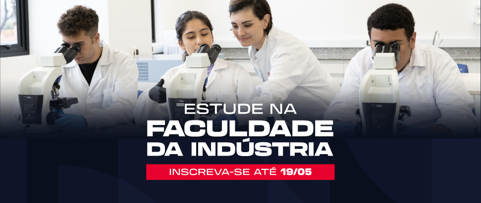 Processo Seletivo