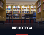 bibliotecas