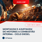 montagem-ajustagem-motores-combustao-interna-ciclo-diesel