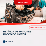 retifica-de-motores-bloco-do-motor