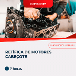 retifica-de-motores-cabecote
