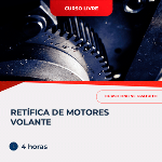 retifica-motores-volante
