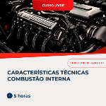 caracteristicas-tecnicas-combustao-interna