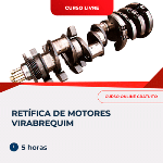 retifica-motores-virabrequim