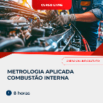 metrologia-aplicacada-combustao-interna
