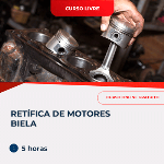 retifica-de-motores-biela