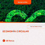 curso-espanhol-economia-circular