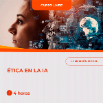 curso-espanhol-etica-en-la-IA