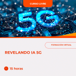 curso-espanhol-revelando-IA-5G