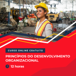 curso-gratuito-principio-desenvolvimento-organizacional