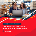 curso-gratuito-modelos-negocios-aplicados-industria