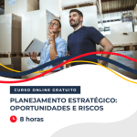 curso-gratuito-planejamento-estrategico-oportunidades-riscos