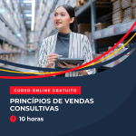 curso-gratuito-principio-vendas-consultivas