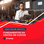 curso-gratuito-fundamentos-gestao-de-custos