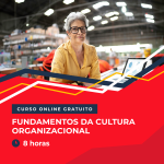 curso-gratuito-fundamentos-cultura-organizacional