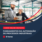 curso-gratuito-fundamentos-automacao-processos-industriais