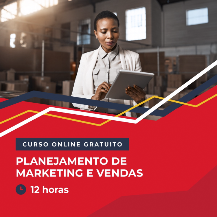 curso-gratuito-planejamento-marketing-vendas