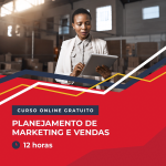 curso-gratuito-planejamento-marketing-vendas