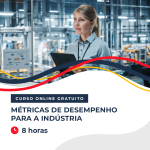 curso-gratuito-metricas-desempenho-industria