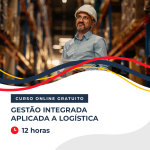 curso-gratuito-gestao-integrada-aplicada-logistica