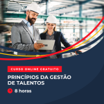 curso-gratuito-principio-gestao-talentos