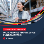 curso-gratuito-indicadores-financeiros-fundamentais