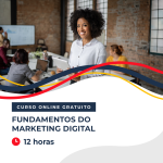 curso-gratuito-fundamentos-marketing-digital