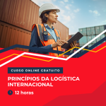 curso-gratuito-logistica-internacional