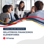 curso-gratuito-relatorios-financeiros-elementares