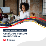 curso-gratuito-gestao-pessoas-industria