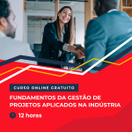 curso-gratuito-fundamentos-gestao-projetos-aplicados-industria