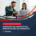 curso-gratuito-variaveis-impacto-precificacao