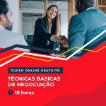 curso-gratuito-tecnicas-basicas-negociacao