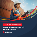 curso-gratuito-principios-gestao-empresarial